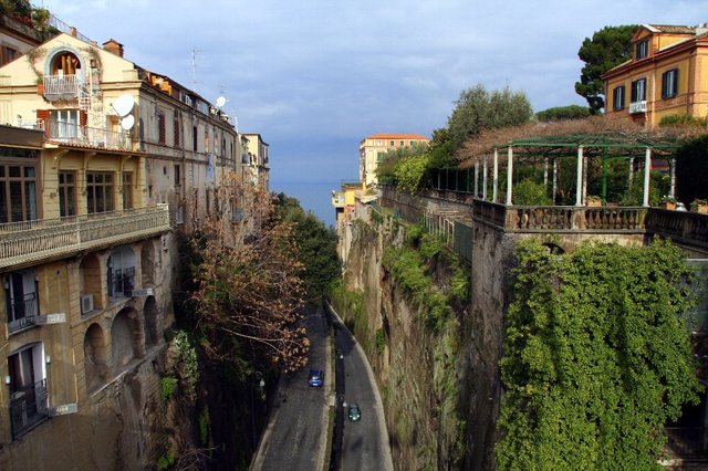 20090119_naplestrp_01_sorrento1